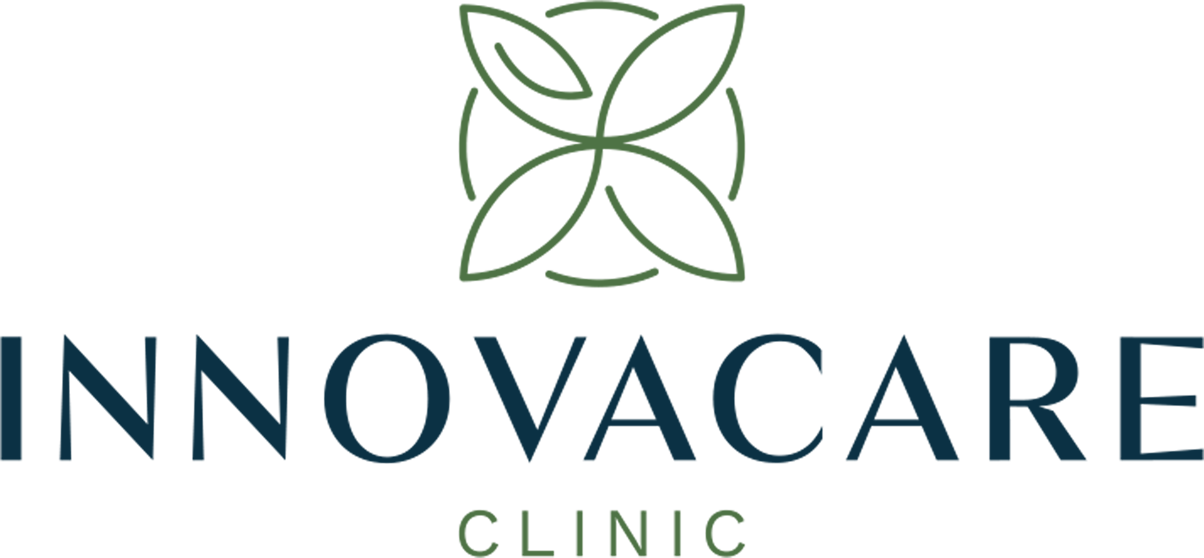 InnovaCare Clinic